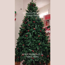 Load image into Gallery viewer, buy-7ft-Heritage-Spruce-Artificial-christmas-trees-online-india