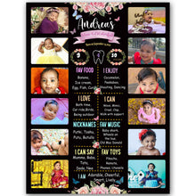 Load image into Gallery viewer, Buy Personalized Butterfly Party Decor Online india