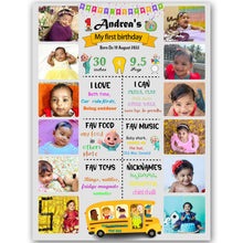 Load image into Gallery viewer, Cocomelon Theme Birthday party Unique Party Celebration Ideas in india