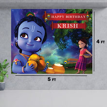 Load image into Gallery viewer, GET THE BEST OF BIRTHDAY DECORATIONS AND HAPPY BITHRTHDAY BANNER AND THEME BANNERS ,1ST BIRTHDAY DECORATIONS SIMPLE BIRTHDAY DECORATIONS AT HOME ONLINE FROM OUR STORES