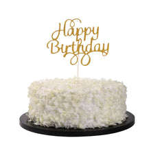 Load image into Gallery viewer, Mickey combo birthday decor ,theme Mickey for kits birthday, Mickey birthday kit, Mickey home party decor ,Mickey theme baby name banner customized ,customized Mickey theme, theme for baby boys and girls birthday party, Mickey milestone chalkboard and combo kits Express Delivery All Over India . Book Online At The Best Discounted Offer Price, Budget Friendly, Elite Party Decors, Surprise Party Decors, Indoor And Outdoor Party Decor