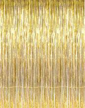 Load image into Gallery viewer, Baby shark combo birthday decor ,theme Baby shark for kits birthday, Baby shark birthday kit, Baby shark home party decor ,Baby shark theme baby name banner customized ,customized Baby shark theme, theme for baby boys and girls birthday party, Baby shark milestone chalkboard and combo kits Express Delivery All Over India . Book Online At The Best Discounted Offer Price, Budget Friendly, Elite Party Decors, Surprise Party Decors, Indoor And Outdoor Party Decor