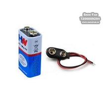 Load image into Gallery viewer, Snow Fair - Hand Cold Pyro for Birthday Party decorations and Wedding - Pack of 2