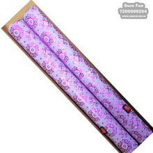 Load image into Gallery viewer, Snow Fair Premium hand pyros,wedding fire work,fire popers,fake fire popers,hand pyros, For Kids And Adults, Express Delivery All Over India . Book Online At The Best Discounted Offer Price, Budget Friendly, Elite Party Decors, Surprise Party Decors, Indoor And Outdoor Party Decor