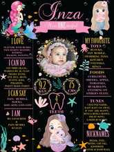 Load image into Gallery viewer, This captivating addition captures the essence of your child's special day. Available online in India, it's the perfect choice for a memorable birthday party.