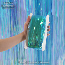 Load image into Gallery viewer, Princess combo birthday decor ,theme Princess for kits birthday, Princess birthday kit, Princess home party decor ,Princess theme baby name banner customized ,customized Princess theme, theme for baby boys and girls birthday party, Princess milestone chalkboard and combo kits Express Delivery All Over India . Book Online At The Best Discounted Offer Price, Budget Friendly, Elite Party Decors, Surprise Party Decors, Indoor And Outdoor Party Decor