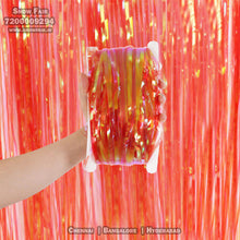 Load image into Gallery viewer, Cocomelon combo birthday decor ,theme Cocomelon for kits birthday, Cocomelon birthday kit, Cocomelon home party decor ,Cocomelon theme baby name banner customized ,customized Cocomelon theme, theme for baby boys and girls birthday party, Cocomelon milestone chalkboard and combo kits Express Delivery All Over India . Book Online At The Best Discounted Offer Price, Budget Friendly, Elite Party Decors, Surprise Party Decors, Indoor And Outdoor Party Decor