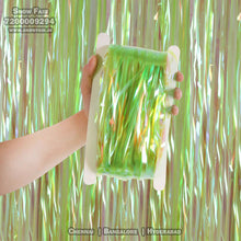 Load image into Gallery viewer, Lion King combo birthday decor ,theme Lion King for kits birthday, Lion King birthday kit, Lion King home party decor ,Lion King theme baby name banner customized ,customized Lion King theme, theme for baby boys and girls birthday party, Lion King milestone chalkboard and combo kits Express Delivery All Over India . Book Online At The Best Discounted Offer Price, Budget Friendly, Elite Party Decors, Surprise Party Decors, Indoor And Outdoor Party Decor