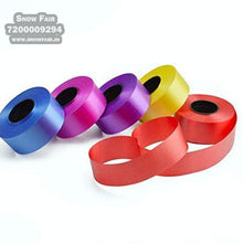 Load image into Gallery viewer, Snow Fair- Milestone Birthday Party Decoration Full Set -Gold and Black Theme - Age and Name can be Customized