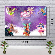 Load image into Gallery viewer, GET THE BEST OF BIRTHDAY DECORATIONS AND HAPPY BITHRTHDAY BANNER AND THEME BANNERS ,1ST BIRTHDAY DECORATIONS SIMPLE BIRTHDAY DECORATIONS AT HOME ONLINE FROM OUR STORES