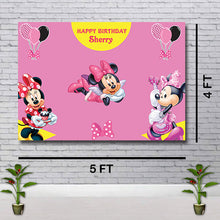 Load image into Gallery viewer, GET THE BEST OF BIRTHDAY DECORATIONS AND HAPPY BITHRTHDAY BANNER AND THEME BANNERS ,1ST BIRTHDAY DECORATIONS SIMPLE BIRTHDAY DECORATIONS AT HOME ONLINE FROM OUR STORES