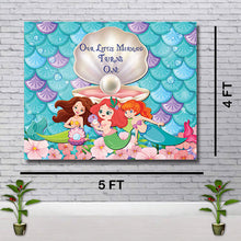 Load image into Gallery viewer, GET THE BEST OF BIRTHDAY DECORATIONS AND HAPPY BITHRTHDAY BANNER AND THEME BANNERS ,1ST BIRTHDAY DECORATIONS SIMPLE BIRTHDAY DECORATIONS AT HOME ONLINE FROM OUR STORES
