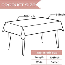 Load image into Gallery viewer, Snow Fair Premium Pink and Gold Party Supplies Birthday Party Decorations Pink Disposable Tableware Set - Paper Cups Plates Straws Table Cloth Birthday Party Decor for kids and adults, Express Delivery All Over India . Book Online at the Best Discounted Offer Price, Budget Friendly, Elite Party Decors, Surprise Party Decors, Indoor and Outdoor Party Decor