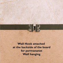 Load image into Gallery viewer, Get Creative: Jungle Theme 1st Birthday Chalkboard - Buy Now in India