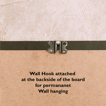 Load image into Gallery viewer, Snow Fair - Construction Theme Customized Chalkboard / Milestone Board for Kids Birthday Party - Made of MDF Wooden Board