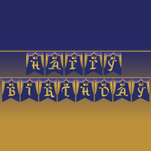 Load image into Gallery viewer, Prince combo birthday decor ,theme Prince for kits birthday, Prince birthday kit, Prince home party decor ,Prince theme baby name banner customized ,customized Prince theme, theme for baby boys and girls birthday party, Prince milestone chalkboard and combo kits Express Delivery All Over India . Book Online At The Best Discounted Offer Price, Budget Friendly, Elite Party Decors, Surprise Party Decors, Indoor And Outdoor Party Decor