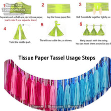 Load image into Gallery viewer, Boy Or Girl Gender Reveal Party Decoration Set for Baby shower party decoration, Express Delivery All Over India . Book Online At The Best Discounted Offer Price, Budget Friendly, Elite Party Decors, Surprise Party Decors, Indoor And Outdoor Party Decor