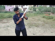 Load and play video in Gallery viewer, Snow Fair - Hand Cold Pyro for Birthday Party decorations and Wedding - Pack of 2