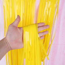 Load image into Gallery viewer, Construction combo birthday decor ,theme Construction for kits birthday, Construction birthday kit, Construction home party decor ,Construction theme baby name banner customized ,customized Construction theme, theme for baby boys and girls birthday party, Construction milestone chalkboard and combo kits Express Delivery All Over India . Book Online At The Best Discounted Offer Price, Budget Friendly, Elite Party Decors, Surprise Party Decors, Indoor And Outdoor Party Decor