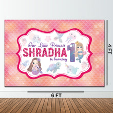 Load image into Gallery viewer, GET THE BEST OF BIRTHDAY DECORATIONS AND HAPPY BITHRTHDAY BANNER AND THEME BANNERS ,1ST BIRTHDAY DECORATIONS SIMPLE BIRTHDAY DECORATIONS AT HOME ONLINE FROM OUR STORES