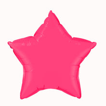 Load image into Gallery viewer, Flamingo combo birthday decor ,theme Flamingo for kits birthday, Flamingo birthday kit, Flamingo home party decor ,Flamingo theme baby name banner customized ,customized Flamingo theme, theme for baby boys and girls birthday party, Flamingo milestone chalkboard and combo kits Express Delivery All Over India . Book Online At The Best Discounted Offer Price, Budget Friendly, Elite Party Decors, Surprise Party Decors, Indoor And Outdoor Party Decor