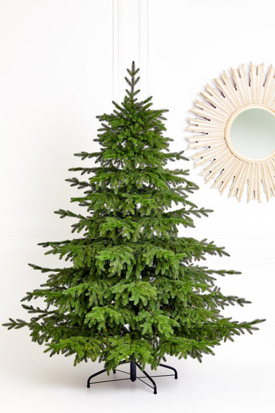 Top-Quality Artificial Christmas Trees in Hyderabad: Where to Buy the Most Realistic Xmas Decorations (2025 Guide)