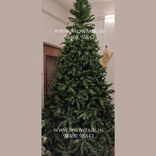 Load image into Gallery viewer, Buy 5 foot Artificial Christmas Trees Online in India
