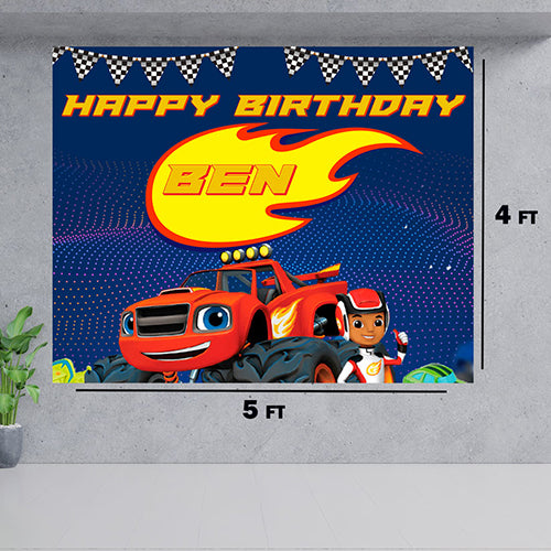 GET THE BEST OF BIRTHDAY DECORATIONS AND HAPPY BITHRTHDAY BANNER AND THEME BANNERS ,1ST BIRTHDAY DECORATIONS SIMPLE BIRTHDAY DECORATIONS AT HOME ONLINE FROM OUR STORES