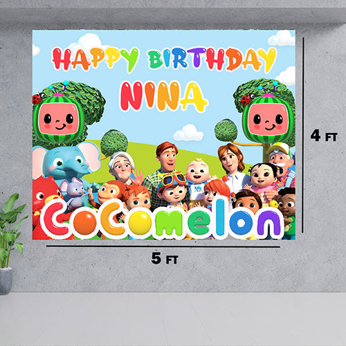 GET THE BEST OF BIRTHDAY DECORATIONS AND HAPPY BITHRTHDAY BANNER AND THEME BANNERS ,1ST BIRTHDAY DECORATIONS SIMPLE BIRTHDAY DECORATIONS AT HOME ONLINE FROM OUR STORES