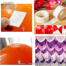 Load image into Gallery viewer, Snow Fair Premium Construction Theme Combo Kit-1
