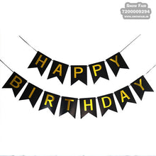 Load image into Gallery viewer, Snow Fair - Elite Birthday Party Combo Kit Full Set grand combo
