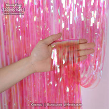 Load image into Gallery viewer, Flamingo combo birthday decor ,theme Flamingo for  kits birthday, Flamingo birthday kit, Flamingo home party decor ,Flamingo theme baby name banner customized ,customized Flamingo theme, theme for baby boys and girls birthday party, Flamingo milestone chalkboard and combo kits Express Delivery All Over India . Book Online At The Best Discounted Offer Price, Budget Friendly, Elite Party Decors, Surprise Party Decors, Indoor And Outdoor Party Decor
