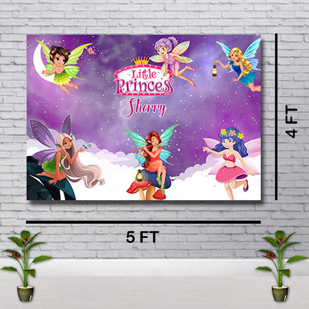 GET THE BEST OF BIRTHDAY DECORATIONS AND HAPPY BITHRTHDAY BANNER AND THEME BANNERS ,1ST BIRTHDAY DECORATIONS SIMPLE BIRTHDAY DECORATIONS AT HOME ONLINE FROM OUR STORES