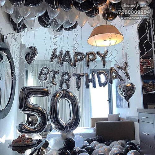 GET THE BEST OF BIRTHDAY DECORATIONS AND BITHRTHDAY BANNER AND 1ST BIRTHDAY DECORATIONS SIMPLE BIRTHDAY DECORATIONS AT HOME ONLINE FROM OUR STORES