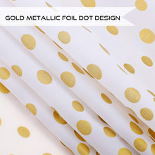 Load image into Gallery viewer, Snow Fair  Premium White and Gold Party Supplies  Birthday Party Decorations Blue Disposable Tableware Set - Paper Cups Plates Straws Table Cloth Birthday Party Decor for kids and adults, Express Delivery All Over India . Book Online at the   Best Discounted Offer Price, Budget Friendly, Elite Party Decors, Surprise Party Decors, Indoor and   Outdoor Party Decor
