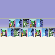 Load image into Gallery viewer, Little Krishna combo birthday decor ,theme Little Krishna for  kits birthday, Little Krishna birthday kit, Little Krishna home party decor ,Little Krishna theme baby name banner customized ,customized Little Krishna theme, theme for baby boys and girls birthday party, Little Krishna milestone chalkboard and combo kits Express Delivery All Over India . Book Online At The Best Discounted Offer Price, Budget Friendly, Elite Party Decors, Surprise Party Decors, Indoor And Outdoor Party Decor
