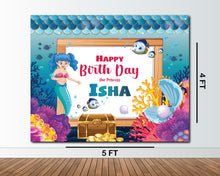 Load image into Gallery viewer, GET THE BEST OF BIRTHDAY DECORATIONS AND HAPPY BITHRTHDAY BANNER AND THEME BANNERS ,1ST BIRTHDAY DECORATIONS SIMPLE BIRTHDAY DECORATIONS AT HOME ONLINE FROM OUR STORES

