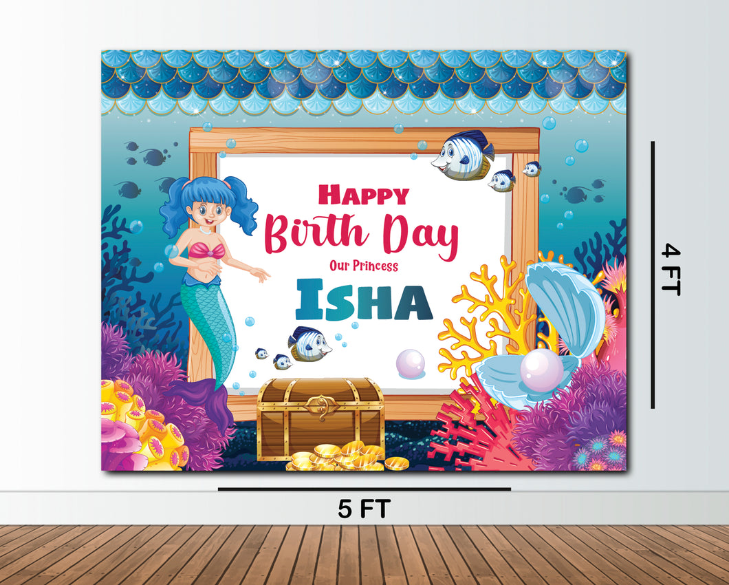 GET THE BEST OF BIRTHDAY DECORATIONS AND HAPPY BITHRTHDAY BANNER AND THEME BANNERS ,1ST BIRTHDAY DECORATIONS SIMPLE BIRTHDAY DECORATIONS AT HOME ONLINE FROM OUR STORES