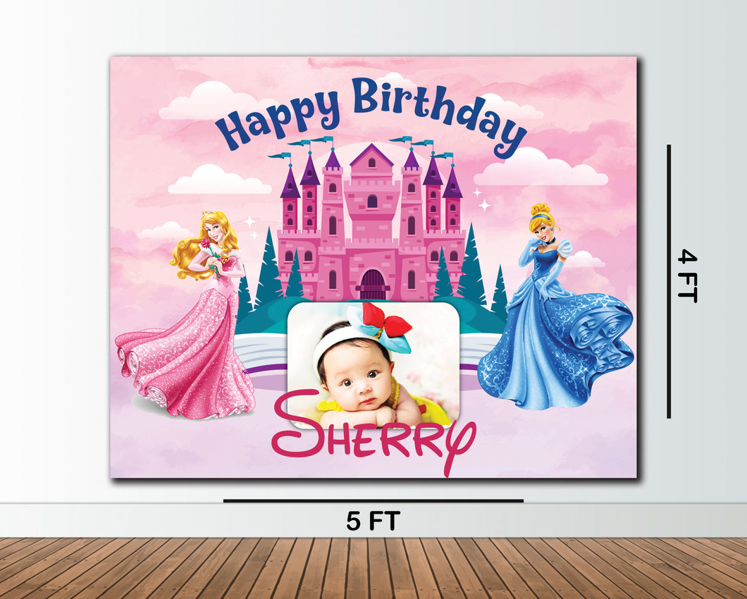 GET THE BEST OF BIRTHDAY DECORATIONS AND HAPPY BITHRTHDAY BANNER AND THEME BANNERS ,1ST BIRTHDAY DECORATIONS SIMPLE BIRTHDAY DECORATIONS AT HOME ONLINE FROM OUR STORES